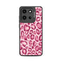Pink / Moto G Stylus 5G (2025)