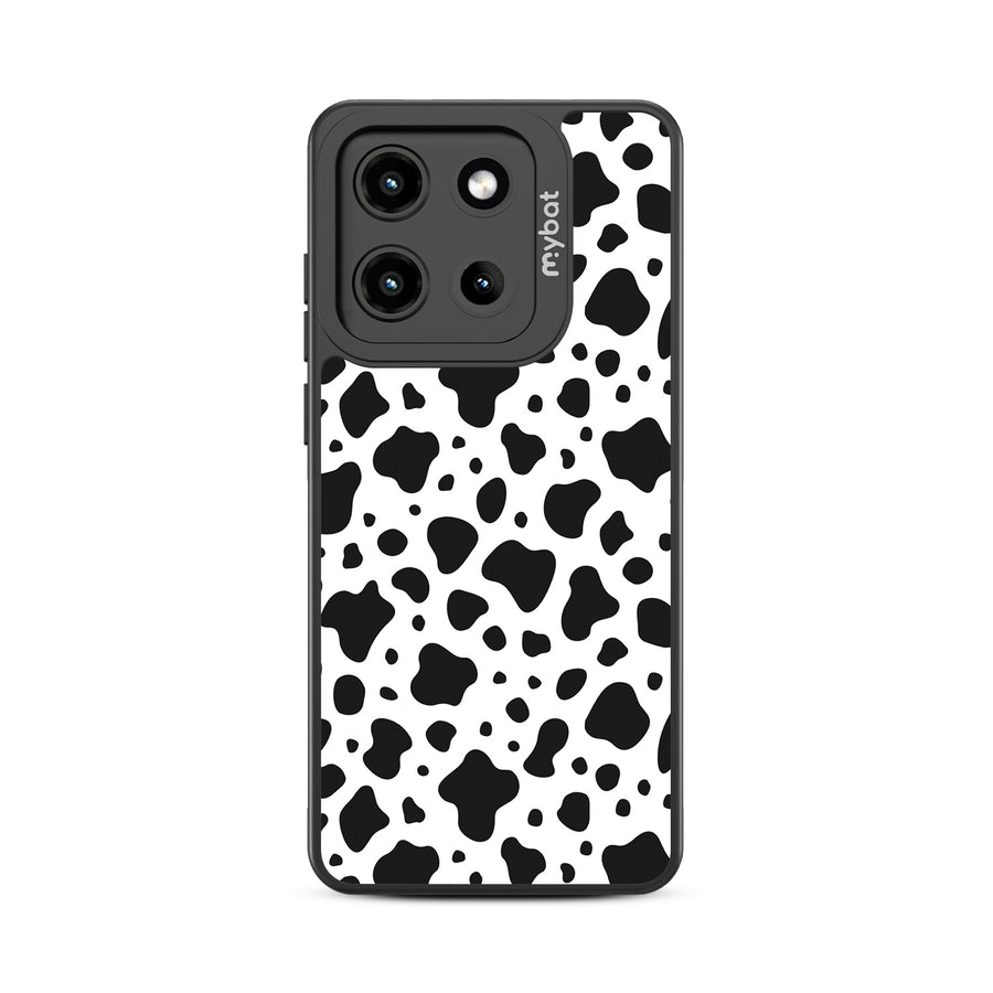 MyBat Design Lab Series Case for Motorola Moto G Stylus 5G (2025) / Moto G Stylus 5G (2026) - Original Cow Print - MMGS5G25CSLESMP014-3.jpg