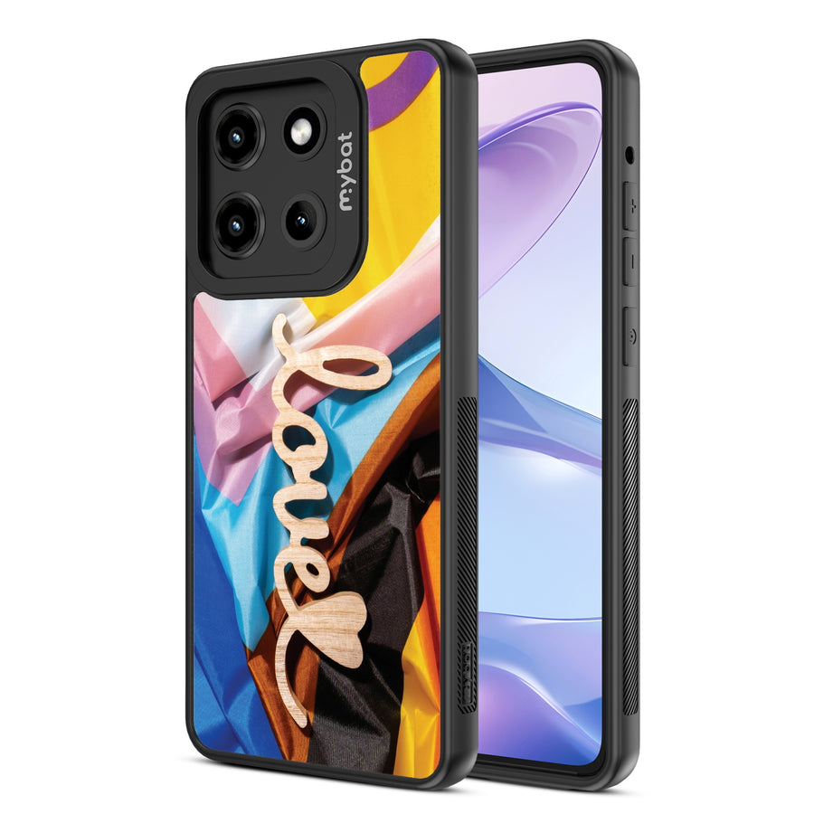 MyBat Design Lab Series Case for Motorola Moto G Stylus 5G (2025) / Moto G Stylus 5G (2026) - Love is Love - MMGS5G25CSLESMP037-2.jpg