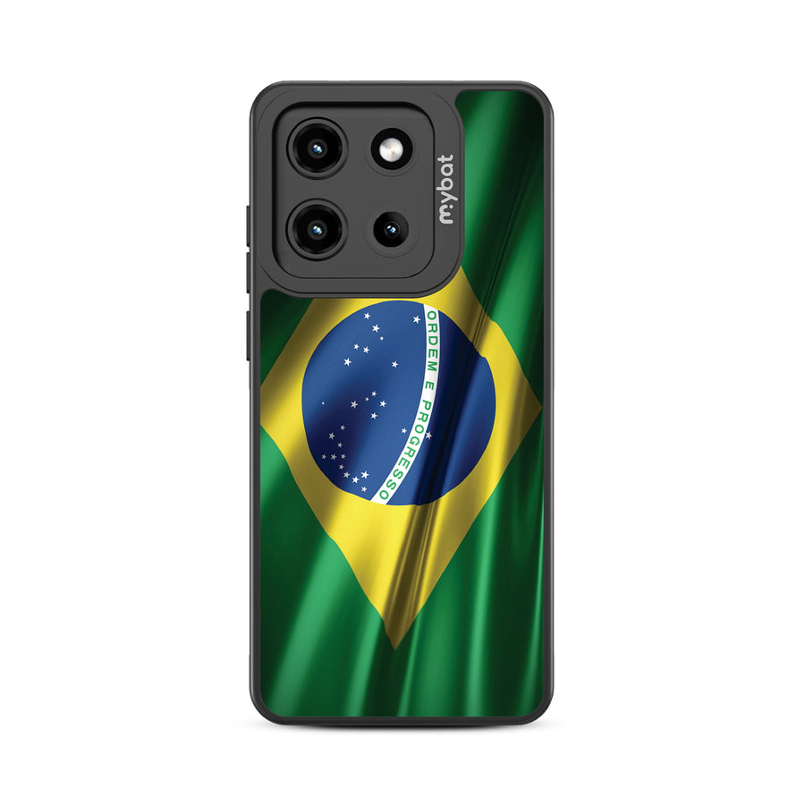 MyBat Design Lab Series Case for Motorola Moto G Stylus 5G (2025) / Moto G Stylus 5G (2026) - Brazilian Flag - MMGS5G25CSLESMP038-3.jpg