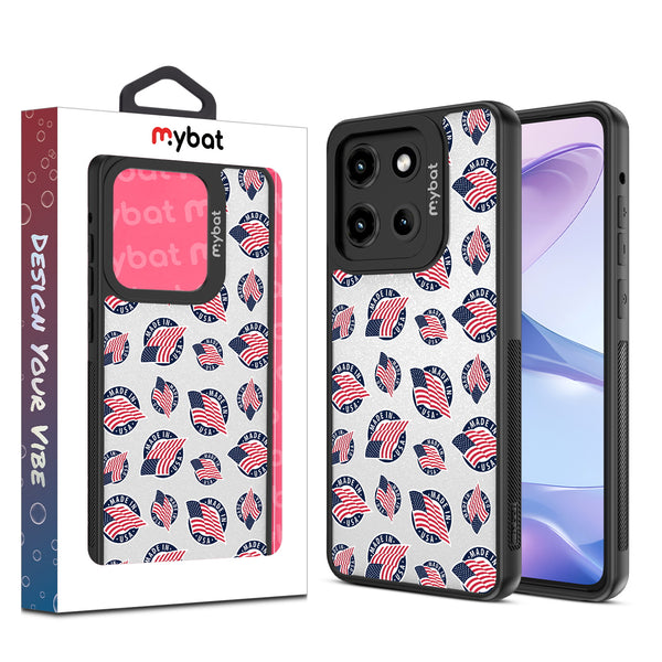 MyBat Design Lab Series Case for Motorola Moto G Stylus 5G (2025) / Moto G Stylus 5G (2026) - Made in the USA - MMGS5G25CSLESMP039-1.jpg