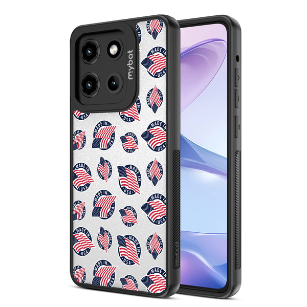 MyBat Design Lab Series Case for Motorola Moto G Stylus 5G (2025) / Moto G Stylus 5G (2026) - Made in the USA - MMGS5G25CSLESMP039-2.jpg