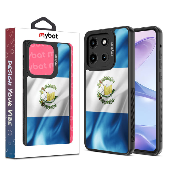 MyBat Design Lab Series Case for Motorola Moto G Stylus 5G (2025) / Moto G Stylus 5G (2026) - Guatemalan Flag - MMGS5G25CSLESMP045-1.jpg