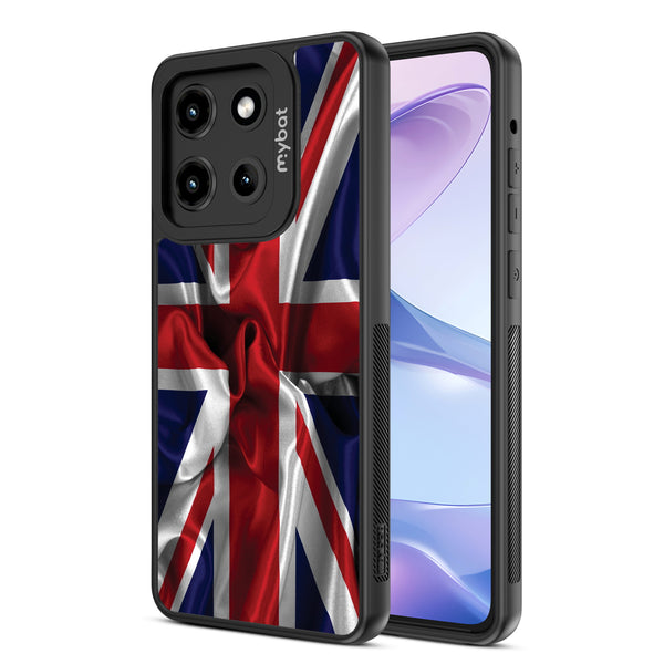 MyBat Design Lab Series Case for Motorola Moto G Stylus 5G (2025) / Moto G Stylus 5G (2026) - British Flag - MMGS5G25CSLESMP047-2.jpg