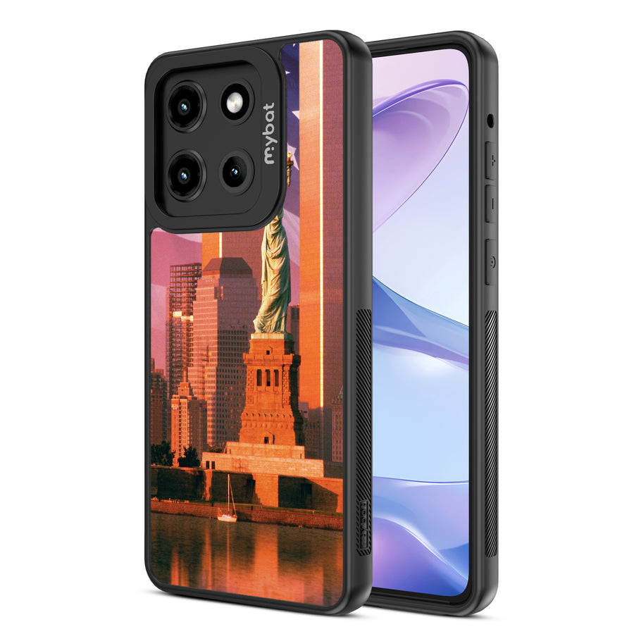 MyBat Design Lab Series Case for Motorola Moto G Stylus 5G (2025) / Moto G Stylus 5G (2026) - Liberty For All - MMGS5G25CSLESMP048-2.jpg