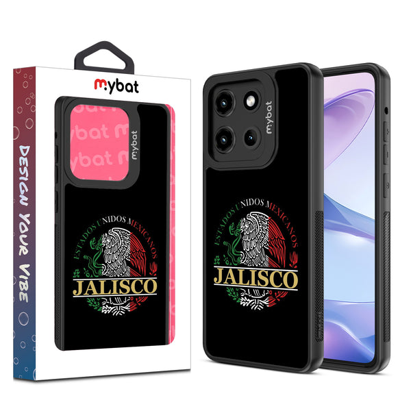 MyBat Design Lab Series Case for Motorola Moto G Stylus 5G (2025) / Moto G Stylus 5G (2026) - Estados Unidos Mexicanos - MMGS5G25CSLESMP050-1.jpg