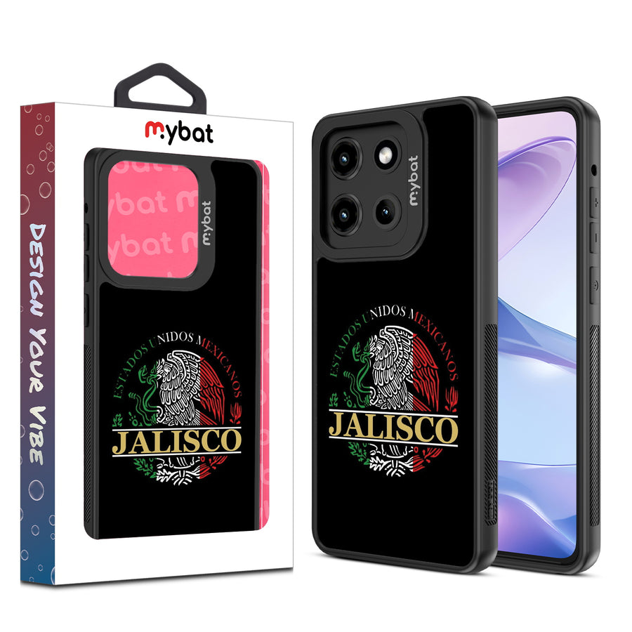 MyBat Design Lab Series Case for Motorola Moto G Stylus 5G (2025) / Moto G Stylus 5G (2026) - Estados Unidos Mexicanos - MMGS5G25CSLESMP050-1.jpg