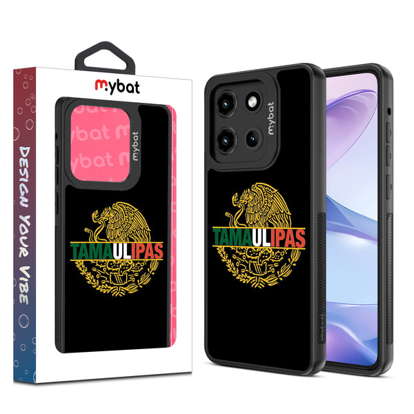 MyBat Design Lab Series Case for Motorola Moto G Stylus 5G (2025) / Moto G Stylus 5G (2026) - Tamaulipas - MMGS5G25CSLESMP053-1.jpg