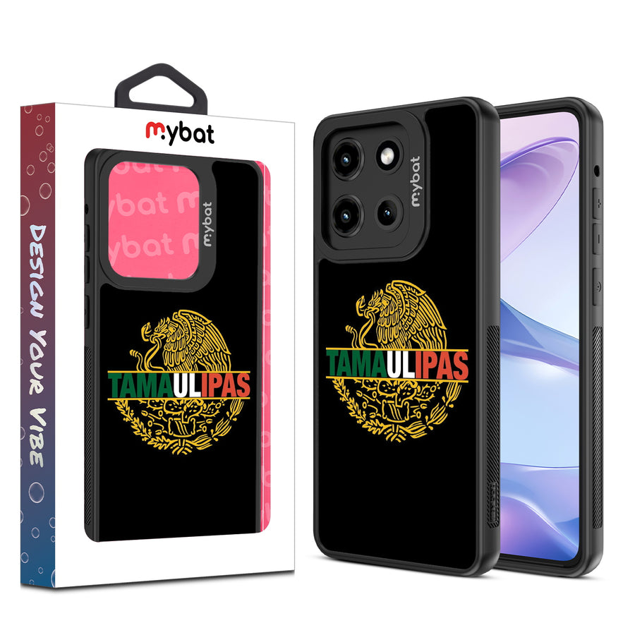 MyBat Design Lab Series Case for Motorola Moto G Stylus 5G (2025) / Moto G Stylus 5G (2026) - Tamaulipas - MMGS5G25CSLESMP053-1.jpg