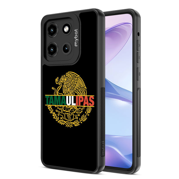 MyBat Design Lab Series Case for Motorola Moto G Stylus 5G (2025) / Moto G Stylus 5G (2026) - Tamaulipas - MMGS5G25CSLESMP053-2.jpg