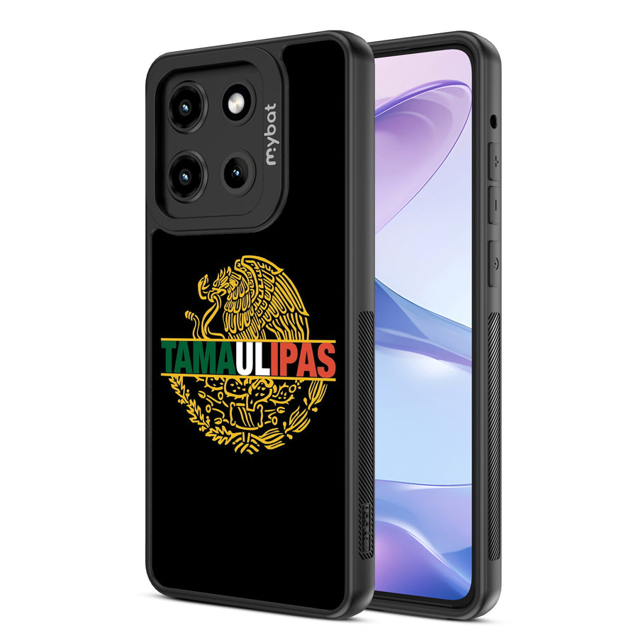 MyBat Design Lab Series Case for Motorola Moto G Stylus 5G (2025) / Moto G Stylus 5G (2026) - Tamaulipas - MMGS5G25CSLESMP053-2.jpg