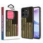 Green / Moto G Stylus 5G (2025)