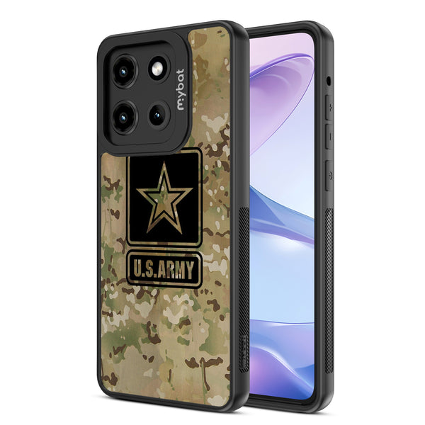 MyBat Design Lab Series Case for Motorola Moto G Stylus 5G (2025) / Moto G Stylus 5G (2026) - U.S. Army - MMGS5G25CSLESMP055-2.jpg