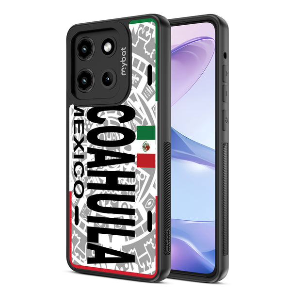 MyBat Design Lab Series Case for Motorola Moto G Stylus 5G (2025) / Moto G Stylus 5G (2026) - Coahuila Azteca - MMGS5G25CSLESMP060-2.jpg