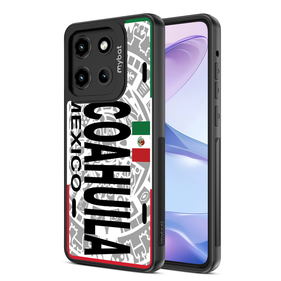 MyBat Design Lab Series Case for Motorola Moto G Stylus 5G (2025) / Moto G Stylus 5G (2026) - Coahuila Azteca - MMGS5G25CSLESMP060-2.jpg