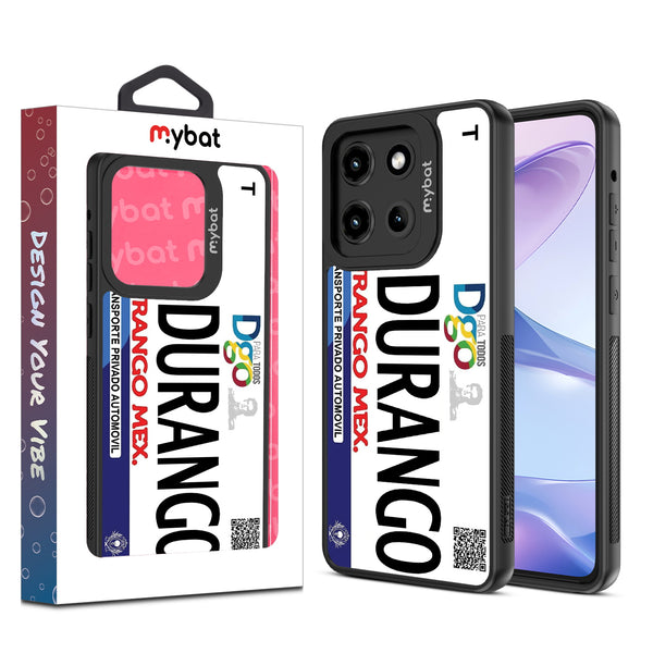 MyBat Design Lab Series Case for Motorola Moto G Stylus 5G (2025) / Moto G Stylus 5G (2026) - Durango - MMGS5G25CSLESMP062-1.jpg