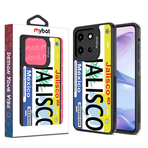 MyBat Design Lab Series Case for Motorola Moto G Stylus 5G (2025) / Moto G Stylus 5G (2026) - Jalisco - MMGS5G25CSLESMP067-1.jpg