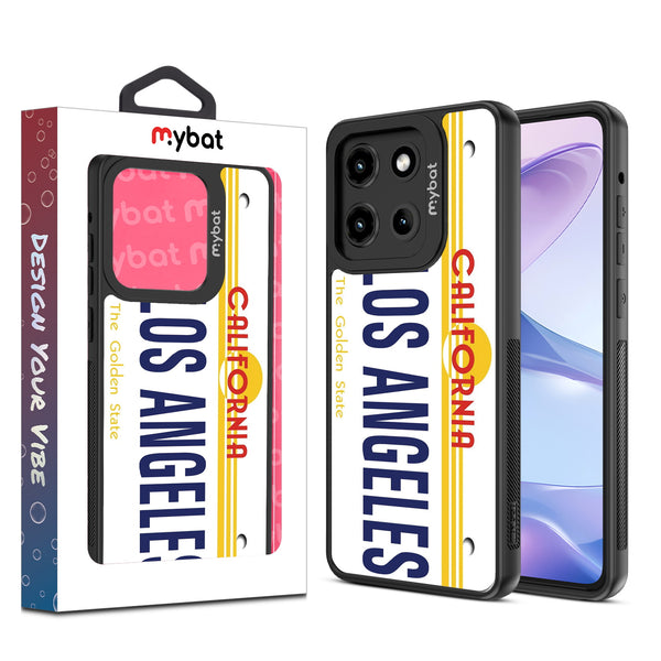 MyBat Design Lab Series Case for Motorola Moto G Stylus 5G (2025) / Moto G Stylus 5G (2026) - Los Angeles - MMGS5G25CSLESMP069-1.jpg