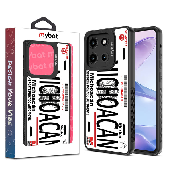 MyBat Design Lab Series Case for Motorola Moto G Stylus 5G (2025) / Moto G Stylus 5G (2026) - Michoacan - MMGS5G25CSLESMP072-1.jpg