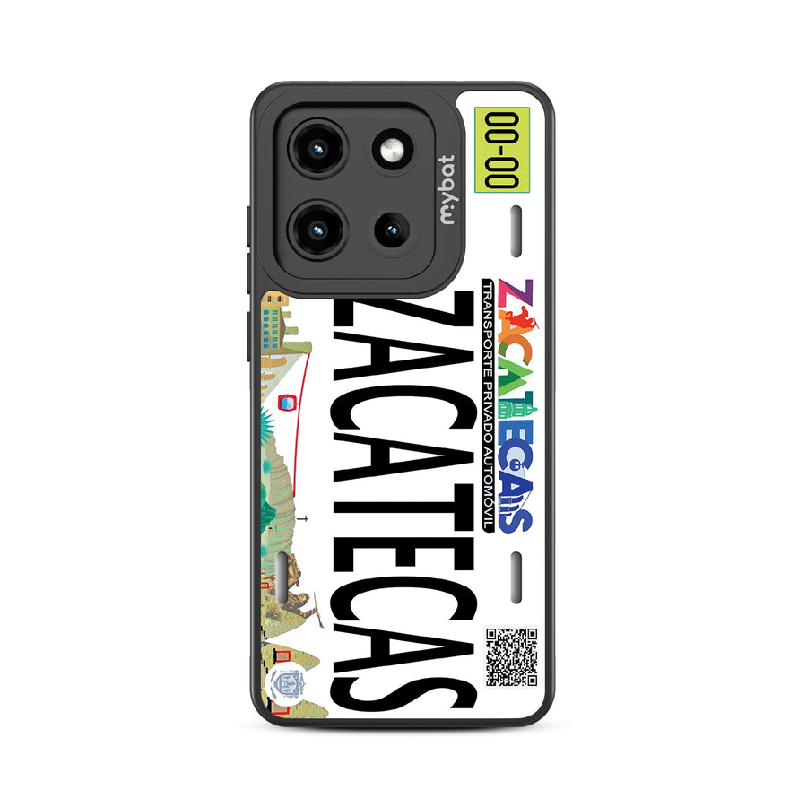 MyBat Design Lab Series Case for Motorola Moto G Stylus 5G (2025) / Moto G Stylus 5G (2026) - Zacatecas - MMGS5G25CSLESMP079-3.jpg
