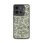 Green / Moto G Stylus 5G (2025)