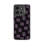 Black / Moto G Stylus 5G (2025)