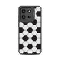 Black / Moto G Stylus 5G (2025)