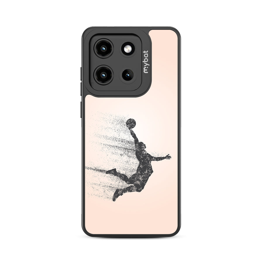 MyBat Design Lab Series Case for Motorola Moto G Stylus 5G (2025) / Moto G Stylus 5G (2026) - Slam Dunk - MMGS5G25CSLESMP091-3.jpg