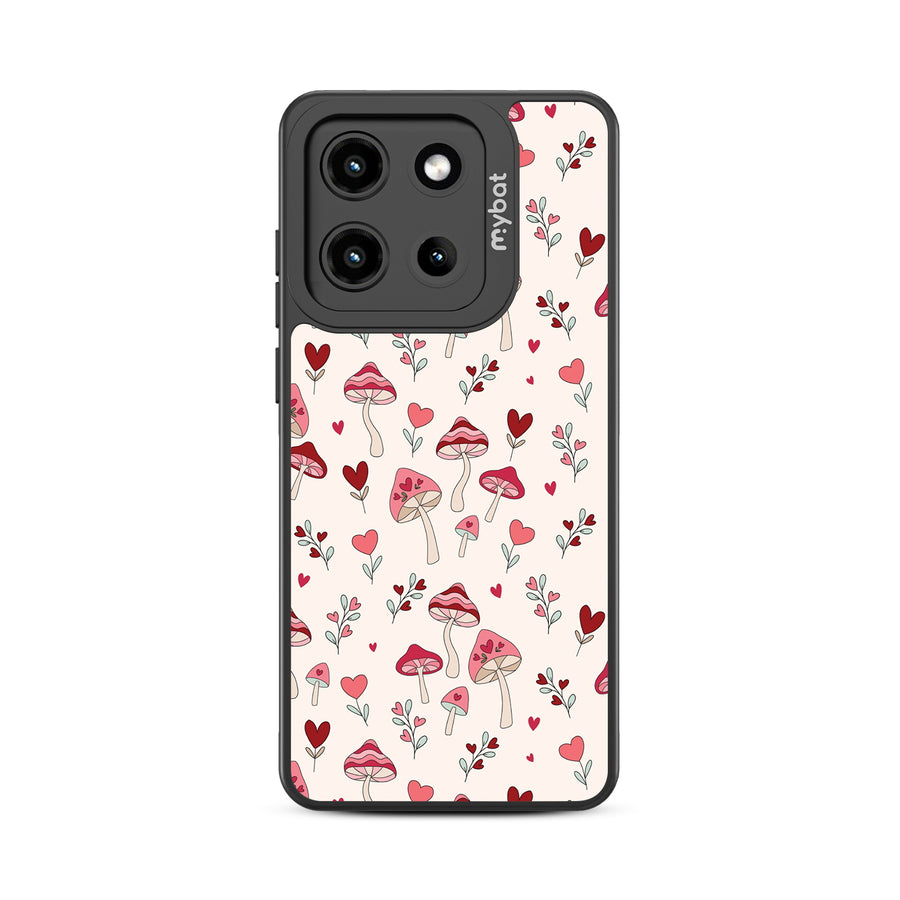MyBat Design Lab Series Case for Motorola Moto G Stylus 5G (2025) / Moto G Stylus 5G (2026) - So Mush Love - MMGS5G25CSLESMP096-3.jpg