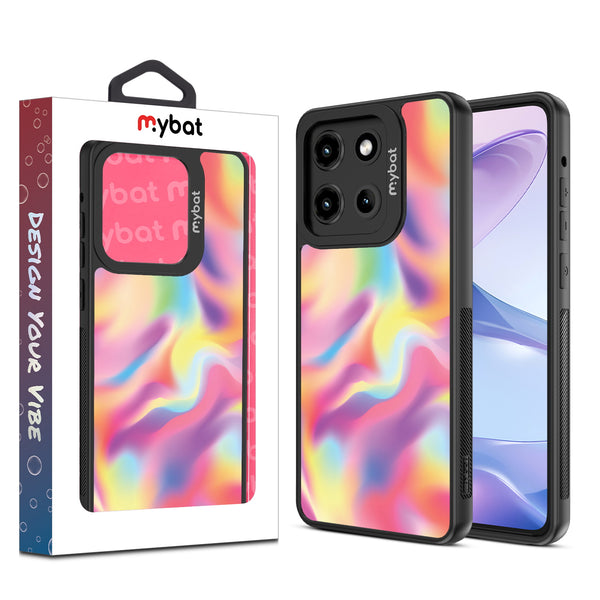 MyBat Design Lab Series Case for Motorola Moto G Stylus 5G (2025) / Moto G Stylus 5G (2026) - Iridescent - MMGS5G25CSLESMP101-1.jpg
