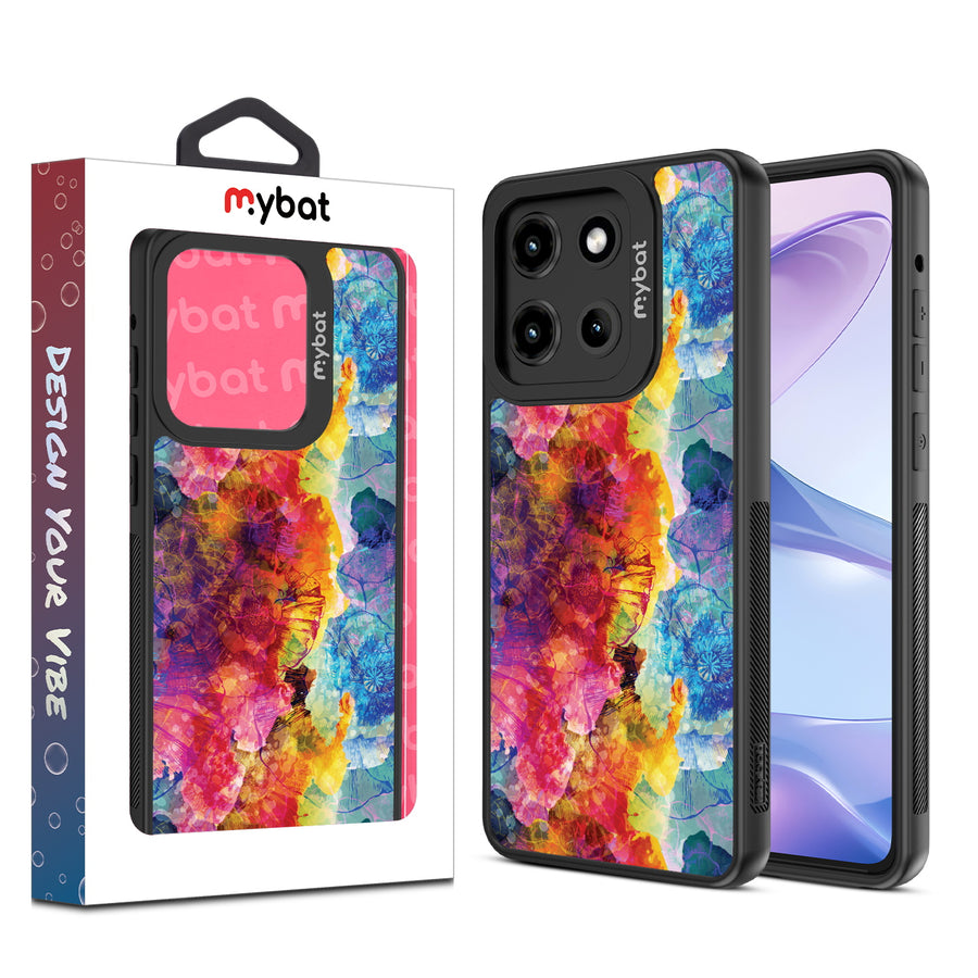 MyBat Design Lab Series Case for Motorola Moto G Stylus 5G (2025) / Moto G Stylus 5G (2026) - Color Burst - MMGS5G25CSLESMP108-1.jpg
