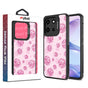 Pink / Moto G Stylus 5G (2025)