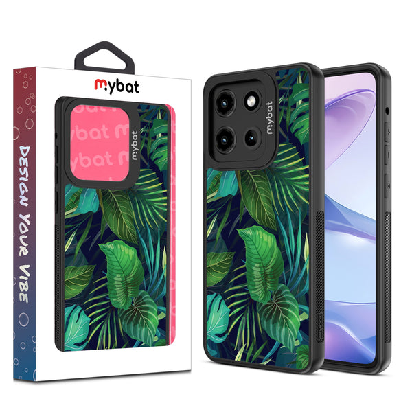 MyBat Design Lab Series Case for Motorola Moto G Stylus 5G (2025) / Moto G Stylus 5G (2026) - Tropicana - MMGS5G25CSLESMP115-1.jpg