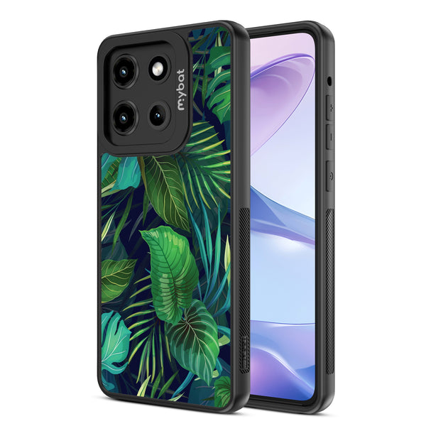 MyBat Design Lab Series Case for Motorola Moto G Stylus 5G (2025) / Moto G Stylus 5G (2026) - Tropicana - MMGS5G25CSLESMP115-2.jpg