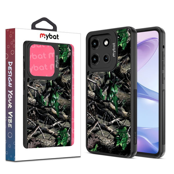 MyBat Design Lab Series Case for Motorola Moto G Stylus 5G (2025) / Moto G Stylus 5G (2026) - Real Tree - MMGS5G25CSLESMP116-1.jpg