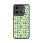 Green / Moto G Stylus 5G (2025)