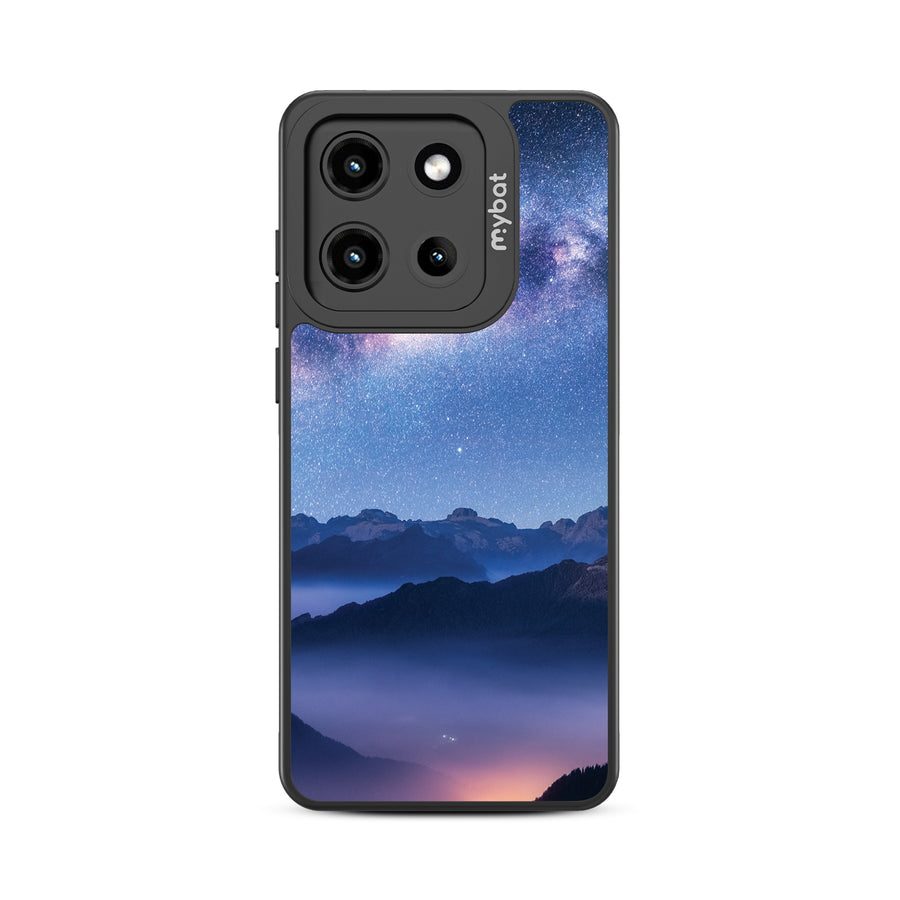 MyBat Design Lab Series Case for Motorola Moto G Stylus 5G (2025) / Moto G Stylus 5G (2026) - Celestial Mountains - MMGS5G25CSLESMP126-3.jpg