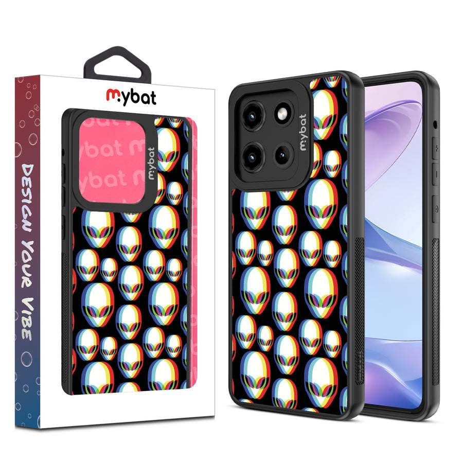 MyBat Design Lab Series Case for Motorola Moto G Stylus 5G (2025) / Moto G Stylus 5G (2026) - Extraterrestrial - MMGS5G25CSLESMP127-1.jpg