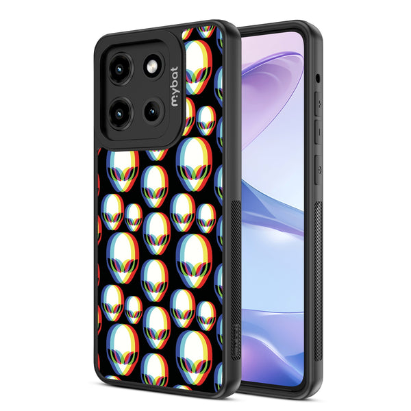 MyBat Design Lab Series Case for Motorola Moto G Stylus 5G (2025) / Moto G Stylus 5G (2026) - Extraterrestrial - MMGS5G25CSLESMP127-2.jpg