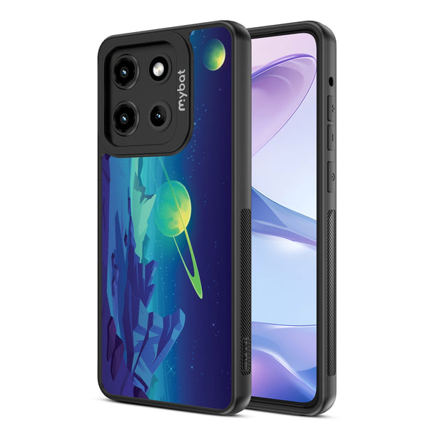 MyBat Design Lab Series Case for Motorola Moto G Stylus 5G (2025) / Moto G Stylus 5G (2026) - Out Of This World - MMGS5G25CSLESMP128-2.jpg