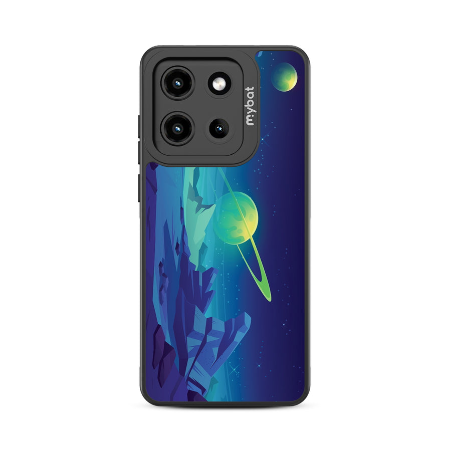MyBat Design Lab Series Case for Motorola Moto G Stylus 5G (2025) / Moto G Stylus 5G (2026) - Out Of This World - MMGS5G25CSLESMP128-3.jpg