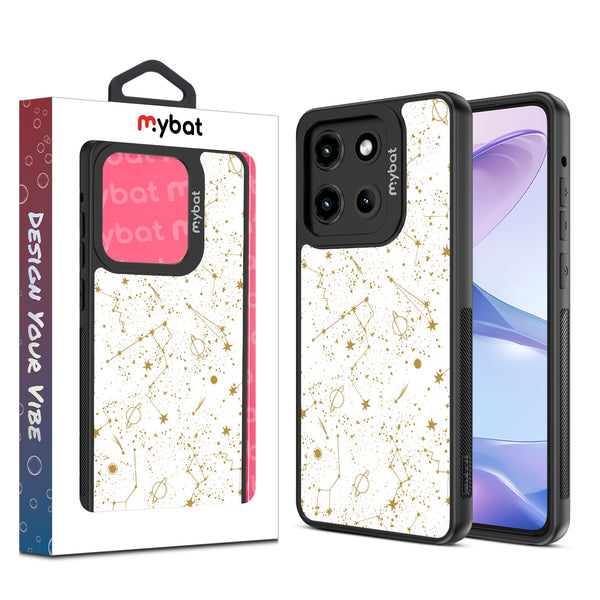 MyBat Design Lab Series Case for Motorola Moto G Stylus 5G (2025) / Moto G Stylus 5G (2026) - Constellations - MMGS5G25CSLESMP130-1.jpg