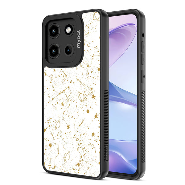 MyBat Design Lab Series Case for Motorola Moto G Stylus 5G (2025) / Moto G Stylus 5G (2026) - Constellations - MMGS5G25CSLESMP130-2.jpg