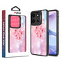 Pink / Moto G Stylus 5G (2025)