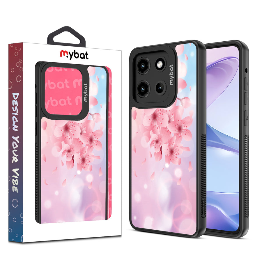 MMGS5G25CSLESMP131-1.jpg