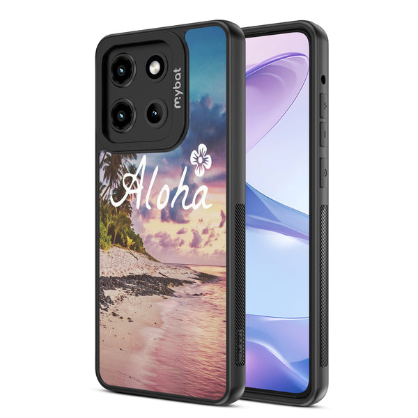 MyBat Design Lab Series Case for Motorola Moto G Stylus 5G (2025) / Moto G Stylus 5G (2026) - Aloha - MMGS5G25CSLESMP133-2.jpg