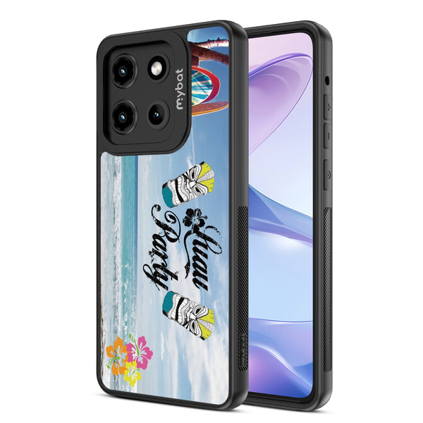 MyBat Design Lab Series Case for Motorola Moto G Stylus 5G (2025) / Moto G Stylus 5G (2026) - Luau - MMGS5G25CSLESMP134-2.jpg