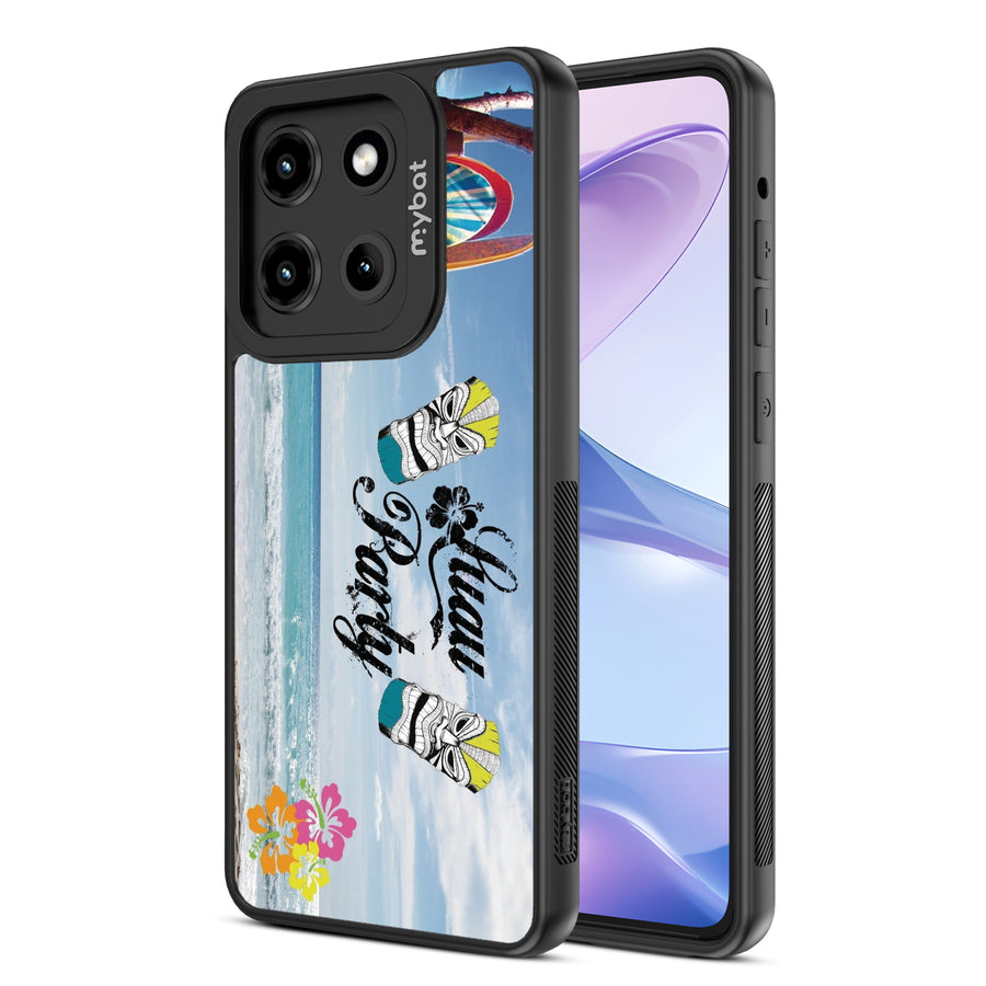 MyBat Design Lab Series Case for Motorola Moto G Stylus 5G (2025) / Moto G Stylus 5G (2026) - Luau - MMGS5G25CSLESMP134-2.jpg