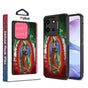 Multi / Moto G Stylus 5G (2025)