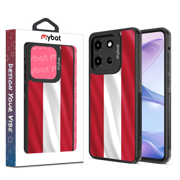 MyBat Design Lab Series Case for Motorola Moto G Stylus 5G (2025) / Moto G Stylus 5G (2026) - Austria Flag - MMGS5G25CSLESMP141-1.jpg